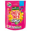 ROWNTREE JELLY TOTS TANGY 140g