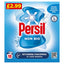 PERSIL POWDER NON BIO 10W £2.99 500G