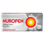 NUROFEN TABLETS [12 FOR 11] 12S