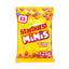 STARBURST MINIS £1 125g