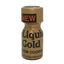 LIQUID GOLD ROOM ODOURISOR 10ML