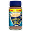 MELLOW BIRDS POWDER £3.99 100G