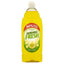 MORNING FRESH LEMON FRESH 675ml