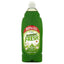 MORNING FRESH ORIGINAL FRESH 675ml