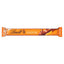 LINDOR ORANGE TREAT BAR 38g