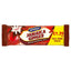 MCVITIES JAMAICA GINGER 8s