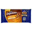 MCVITIES DIGESTIVES SLICES CARAMEL £1.49 5PACK