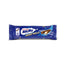 MILKYWAY CRISPY ROLLS TWIN 22.5g