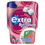 WRIGLEYS EXTRA REFRESHERS WATERMELON RASPBERRY 30pcs