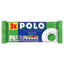 POLO ORIGINAL [3PACK] 3pk