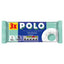 POLO SPEARMINT [3PACK] 3pk