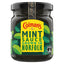 COLMANS MINT SAUCE 165g
