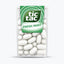 TIC TAC T1 MINT 24s