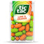 TIC TAC T1 LIME ORANGE 24s