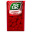 TIC TAC T1 MIX CHERRY COLA 24s
