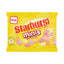 STARBURST MINIS 45g