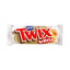 TWIX WHITE STD 46g