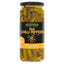 ALEYNA HOT CHILLIES VINEGAR £1.49 275g