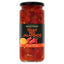 ALEYNA SLICED RED JALAPENOS 480g