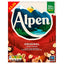 ALPEN ORIGINAL £3.29 550g