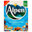 ALPEN NO ADDED SUGAR £3.29 550g