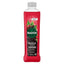 RADOX BATH MUSCLE THERAPY 500ml