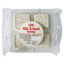 KERRS OLD SCHOOL SPONGE CAKE 4s