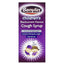 BENYLIN CHILD BLACKCURRANT DRY COUGH [6 FOR 5] 125ml