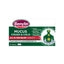 BENYLIN MUCUS COUGH TABLETS [6 FOR 5] 16s
