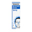 SUDAFED BLOCKED NOSE SPRAY [5 FOR 4] 15ml