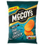 MCCOYS THAI SWEET CHICKEN 45G