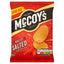 MCCOYS SALTED 45G