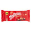 MALTESERS BISCUITS £1.75 110g