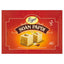 REGAL SOAN PAPDI 400g