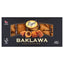REGAL BAKLAWA 200g