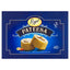 REGAL PATEESA 300G