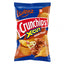 LORENZE CRUNCHCHIPS X CUT KEBAB 75g