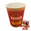 KENCO CAPPUCINO CUPS 160s