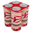 STRONGBOW STRAWBERRY [4 PACK] CAN 4x440