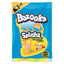BAZOOKA SPLASHZ TROPICAL £1.15 120g