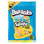 BAZOOKA SPLASHZ TROPICAL 120g