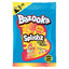 BAZOOKA SPLASHZ FRUITY £1.15 120g