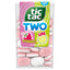 TIC TAC TWO STRAWBERRY LIME T38