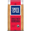 TATE & LYLE DEMERARA SUGAR 500g