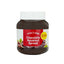 LOCAL LIVING CHOCOLATE SPREAD £1.99 350g