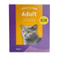 LOCAL LIVING CHICKEN DRY CAT FOOD 1kg