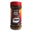 LOCAL LIVING RICH ROAST COFFEE 80g