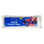LOCAL LIVING FOOD FREEZER BAGS LARGE £1 15s