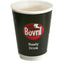 BOVRIL CUPS 150s