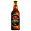 KOPPARBERG RASPBERRY 3.4% 500ml